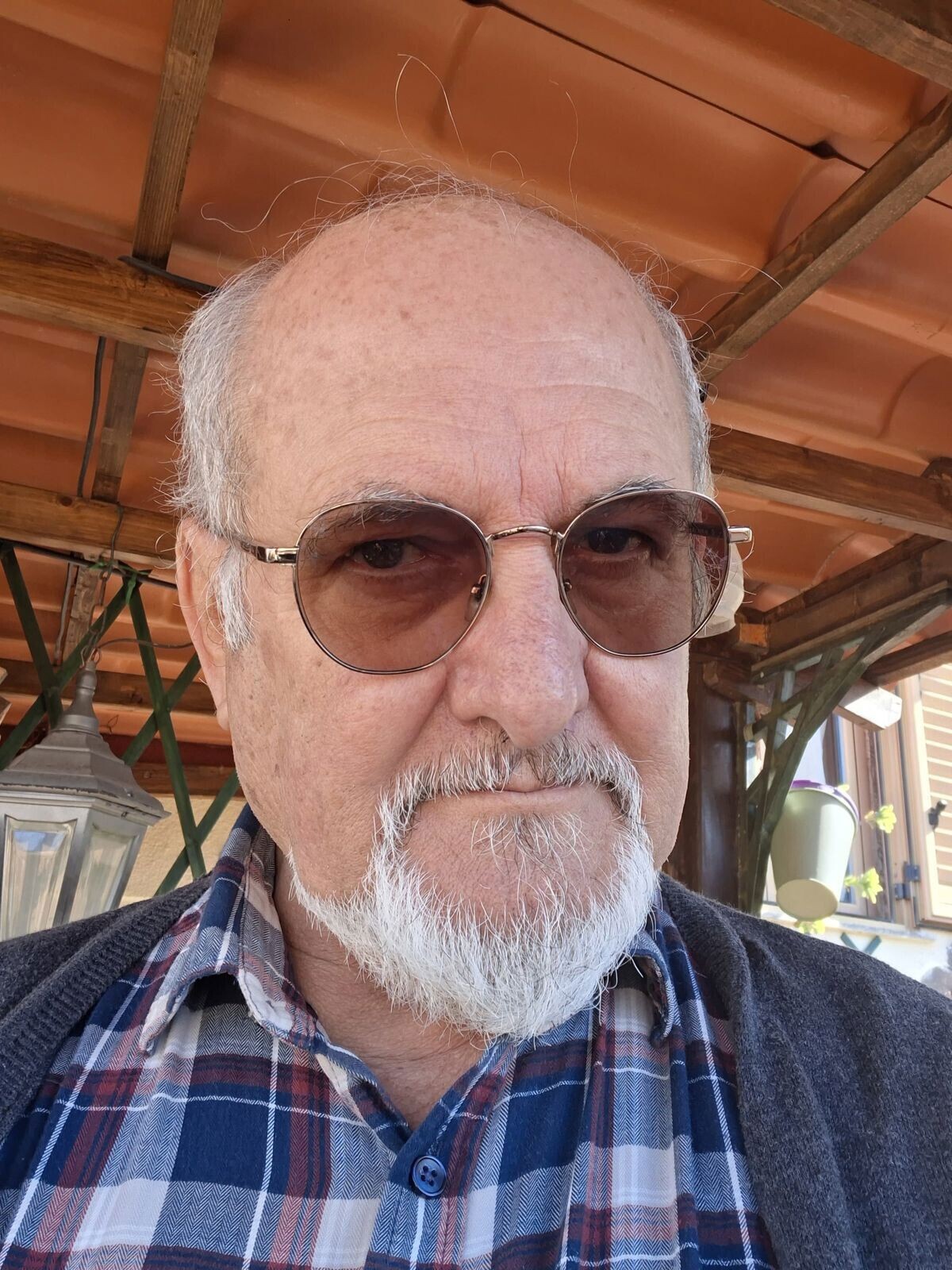 images Matarese: "Caro Vincenzo Capellupo la fiducia verso chi amministra è sbiadita, non basta un bilancio in ordine"