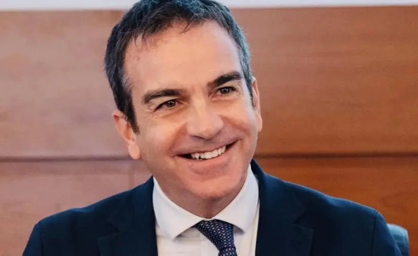 images Perfettamente riuscito l’intervento al cuore per Occhiuto, prognosi riservata 