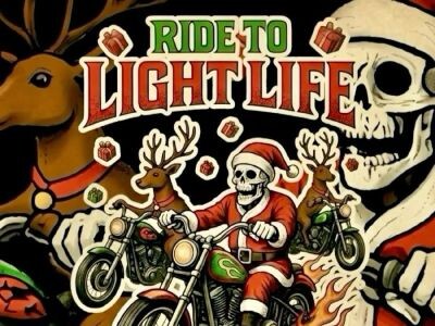 Motori, sport e solidarietà: a Catanzaro una giornata speciale per gli amanti delle due ruote images Motori, sport e solidarietà: a Catanzaro una giornata speciale per gli amanti delle due ruote