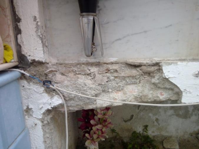 images Cariati, c'è l'info point su aspetti amministrativi dell'Università