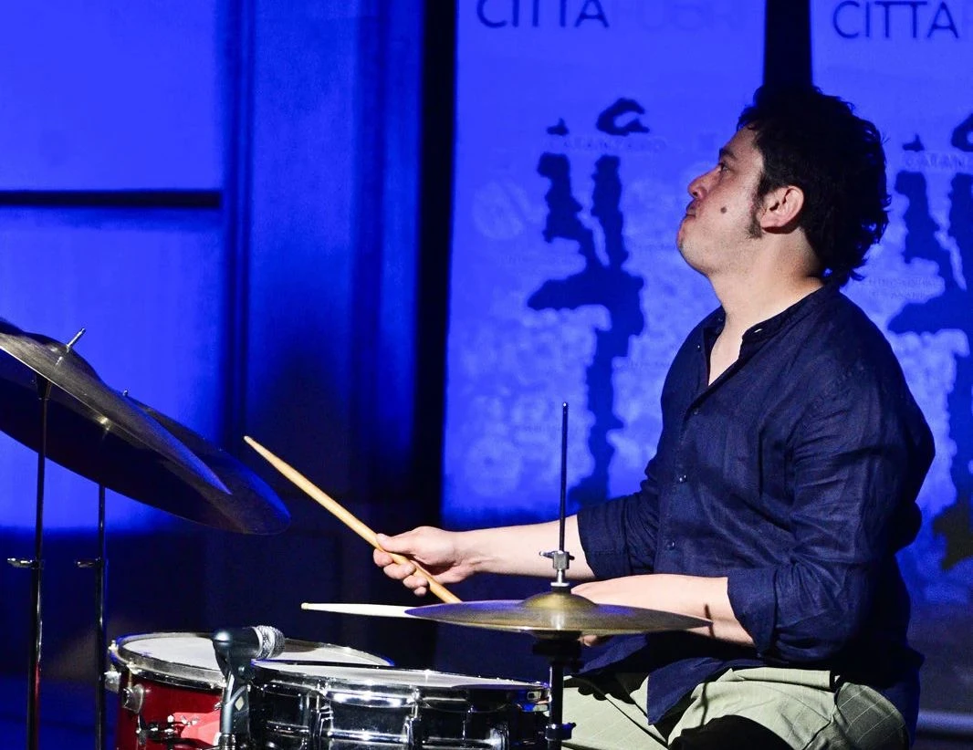 “Città fuori Fest": in Viale Isonzo 222 tre serate di musica dal vivo per tre progetti artistici originali 