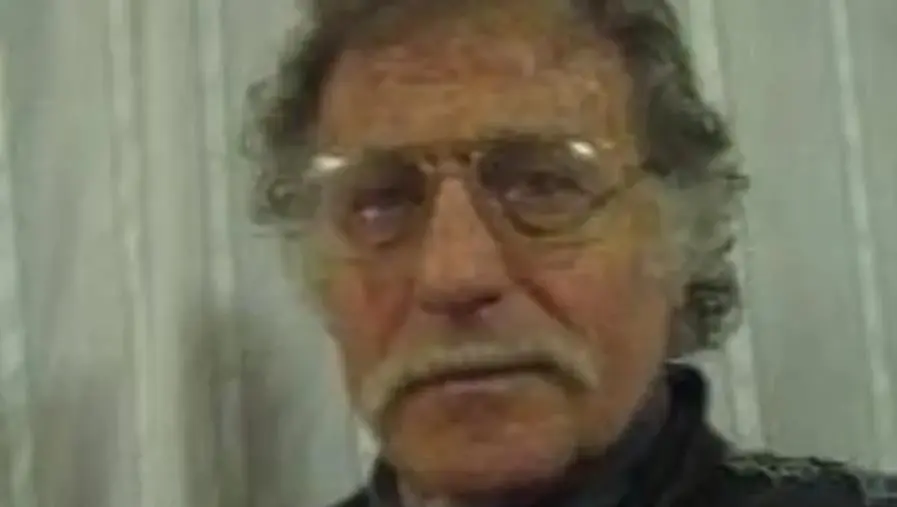 images Catanzaro, è morto il prof Michele Torrusio, ginnasta ed educatore: il cordoglio di Fiorita