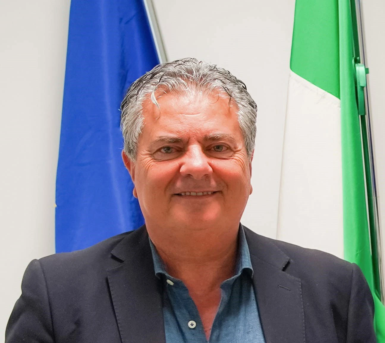 Danni maltempo, Mancuso: “Piano unico per mitigare il rischio idraulico”