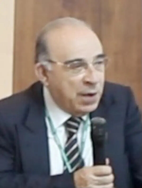 Addio a Chiaravalloti, aperta la Camera ardente alla Cittadella images Addio a Chiaravalloti, aperta la Camera ardente alla Cittadella