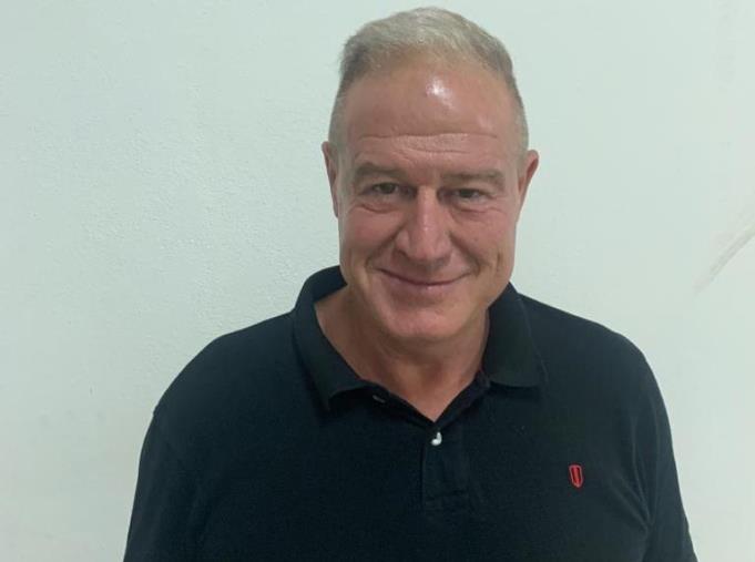 ‘Ndrangheta, si chiarisce la posizione dell’imprenditore Lerose: l’Arpat esclude il disastro ambientale images ‘Ndrangheta, si chiarisce la posizione dell’imprenditore Lerose: l’Arpat esclude il disastro ambientale