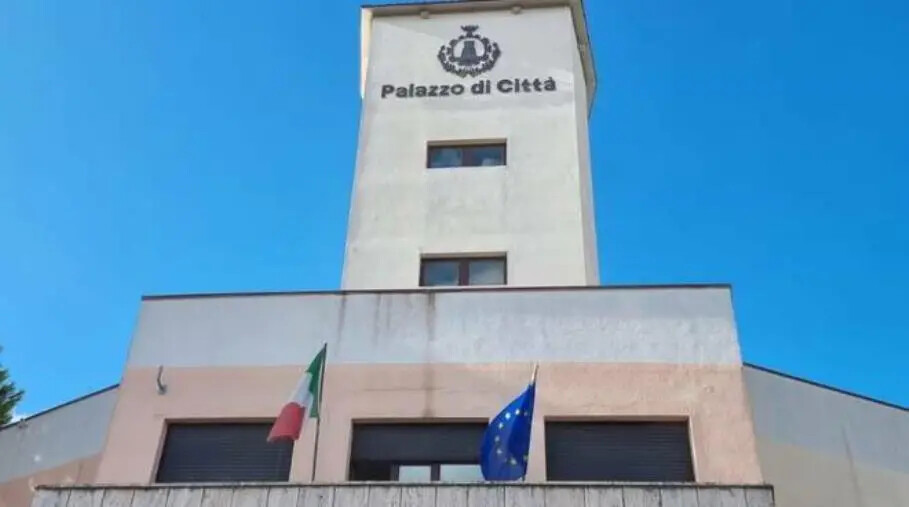 Chiaravalle Centrale, attacco di “Radici e Ali”: “Quadro politico sconcertante!” images Chiaravalle Centrale, attacco di “Radici e Ali”: “Quadro politico sconcertante!”