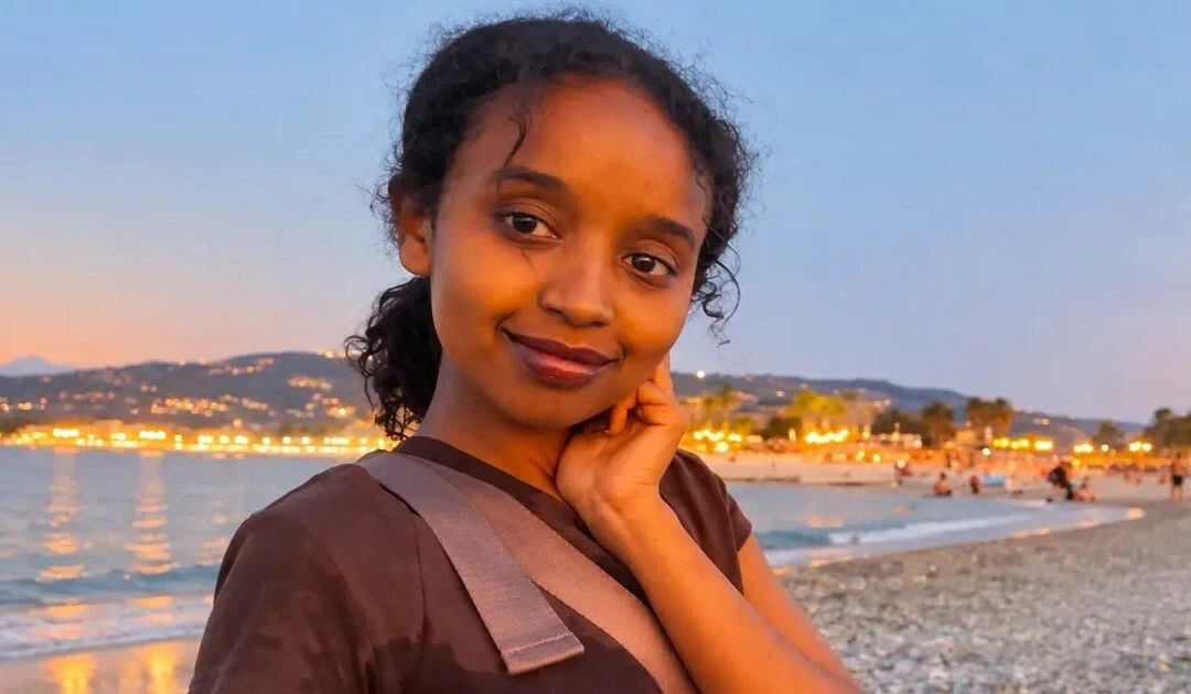 L'UniCal collabora alle ricerche di Rahel e invita a segnalare ogni dettaglio utile