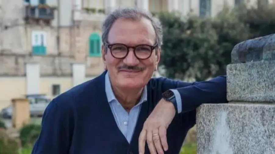 Vibo, il sindaco Romeo chiede la messa in sicurezza urgente della strada di collegamento 
con piazzale Stazione
