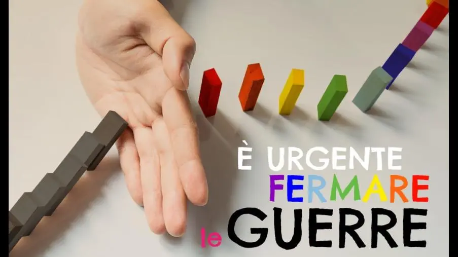 images Lettera a Tito, miscellanea di fine anno 2024