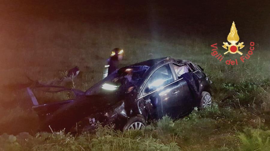 Sequestrati dalla polizia stradale 815 chili di kebab di pollo destinato al mercato lametino  images Sequestrati dalla polizia stradale 815 chili di kebab di pollo destinato al mercato lametino