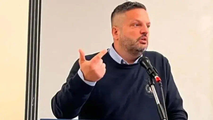 images Fiom Cgil Calabria: ecco perché partecipare allo sciopero generale del 29 novembre a Cosenza