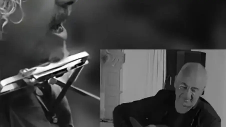 Domenica "Concerto di Natale" al parco commerciale "Le Fontane" di Catanzaro images Domenica "Concerto di Natale" al parco commerciale "Le Fontane" di Catanzaro