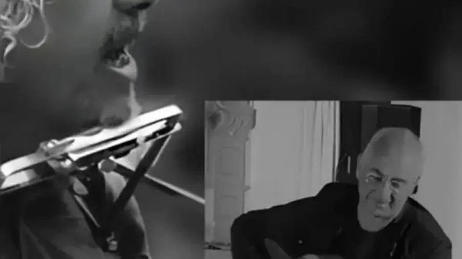 Domenica "Concerto di Natale" al parco commerciale "Le Fontane" di Catanzaro  images Domenica "Concerto di Natale" al parco commerciale "Le Fontane" di Catanzaro