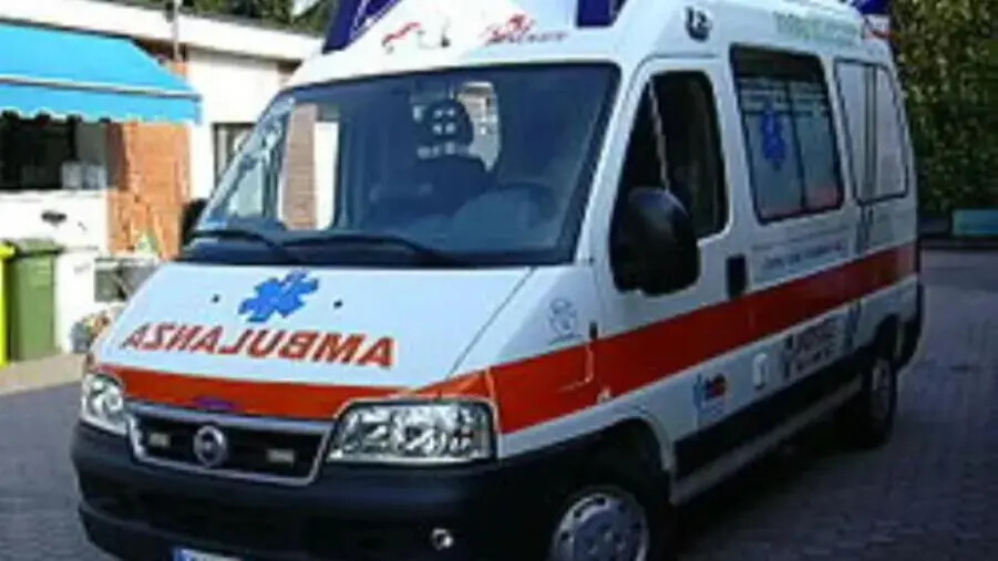 118, Pd Calabria: "Nuove denunce confermano le criticità. Regione e Azienda Zero ascoltino sindaci e operatori" images 118, Pd Calabria: "Nuove denunce confermano le criticità. Regione e Azienda Zero ascoltino sindaci e operatori"