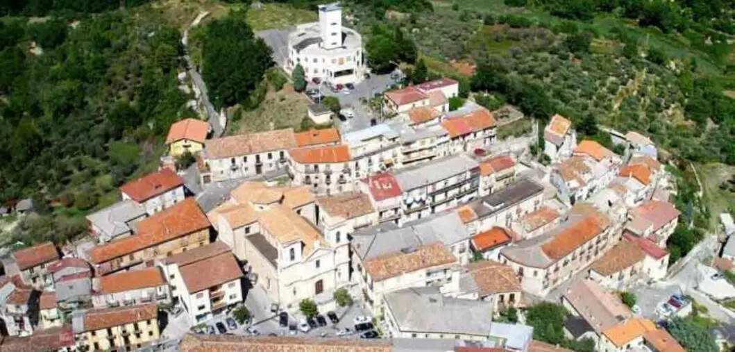 Chiaravalle, bando Comuni marginali: “Atto senza firma, indirizzo politico e indicazione del Rup” images Chiaravalle, bando Comuni marginali: “Atto senza firma, indirizzo politico e indicazione del Rup”