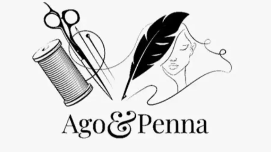 images Contro la violenza economica di genere, al via a Catanzaro “Ago&Penna” l'iniziativa del Centro Calabrese di Solidarietà