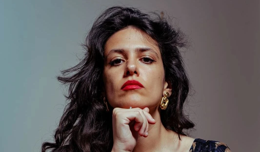 Ama Calabria, recital della pianista Anna Lucia Trimboli alla Sala Musica di Laureana di Borrello
