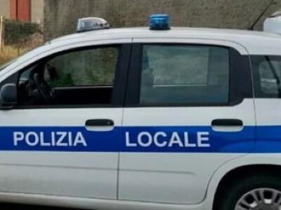 images Halloween: sequestrati 2500 articoli in un negozio cinese del Reggino