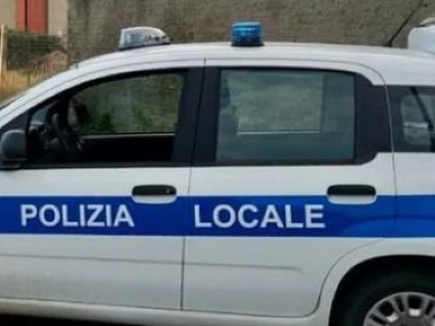 Halloween: sequestrati 2500 articoli in un negozio cinese del Reggino