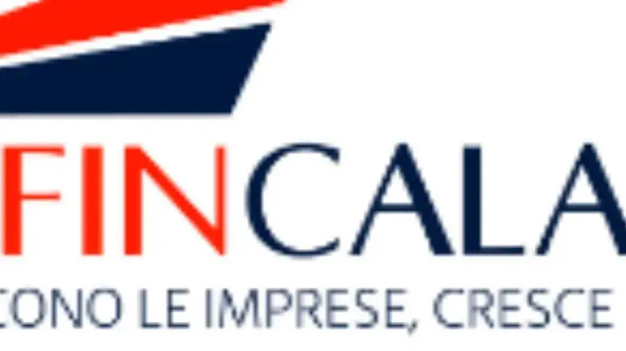 images Fincalabra: chiude la sede di Settingiano, incontro con Unisin

 