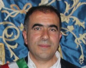 La Regione investe sul futuro dei territori, Gentile: "Importante risultato per il Comune di Stalettì" images La Regione investe sul futuro dei territori, Gentile: "Importante risultato per il Comune di Stalettì"