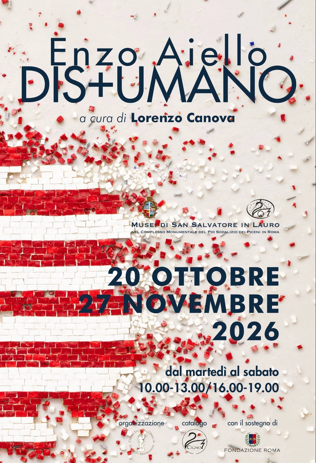 39ef8e8c-155c-42da-85e5-58f0a54c06ae_locandina-mostra-aiello.webp
