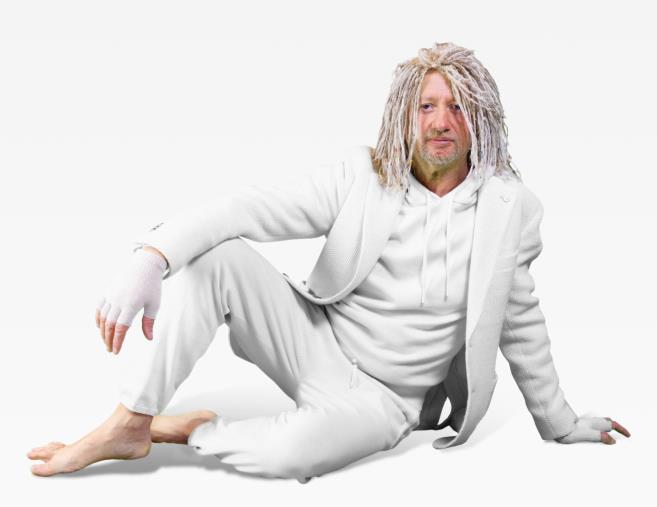 Ama Calabria, il tour internazionale Hugs di Maurizio Mastrini giunge a Vibo images Ama Calabria, il tour internazionale Hugs di Maurizio Mastrini giunge a Vibo