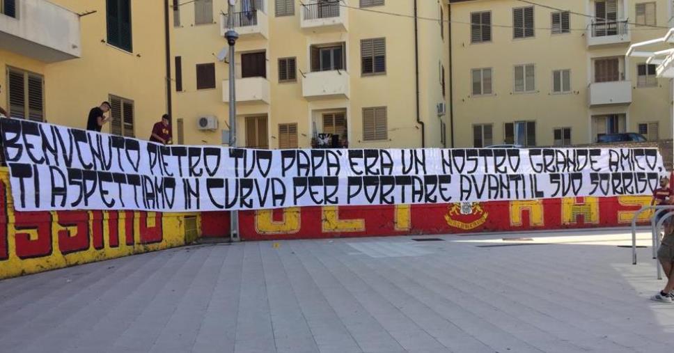 Catanzaro e Virtus Francavilla in campo alle 18.30: formazioni ufficiali images Catanzaro e Virtus Francavilla in campo alle 18.30: formazioni ufficiali