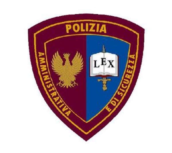 images Musica e balli senza licenza e contro le norme anti-Covid: pista sequestrata e multa al titolare di un locale a Simeri mare