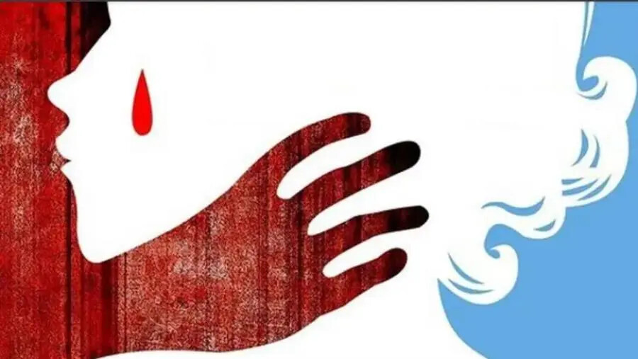 images Catanzaro, il quartiere Santa Maria è di nuovo unita contro la violenza sulle donne&nbsp;
