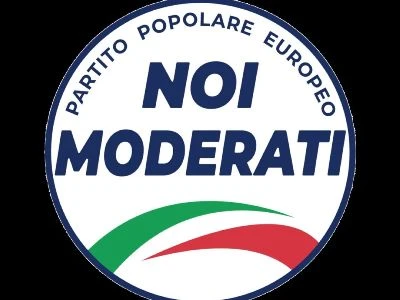 Nuovo atto vandalico all’Annunziata di Cosenza, Noi Moderati: “Maggiore tutela per il personale sanitario”