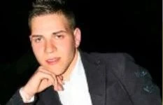 'Ndrangheta nel Vibonese: tra gli arrestati i presunti assassini di Filippo Ceravolo 