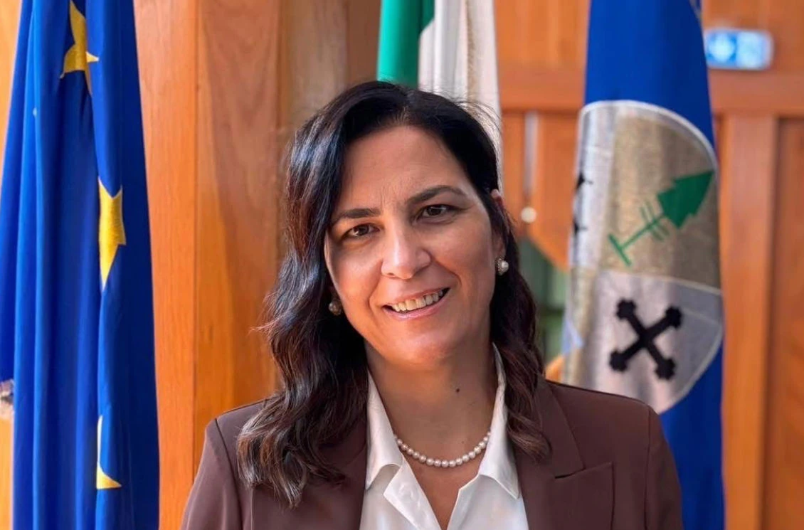 Voucher caro scuola, l’assessore regionale Micheli: “Pubblicata la graduatoria provvisoria del bando”