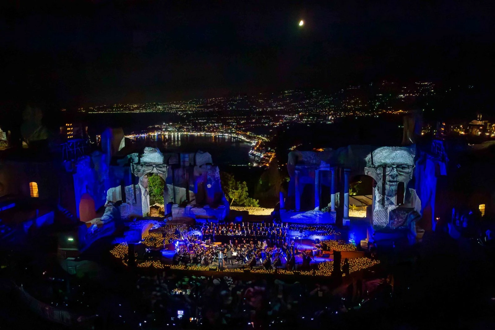 3a5672b5-7db2-4c66-b1aa-4cd9bf80fb44_cls-morricone-taormina-02-08-25-1125.webp