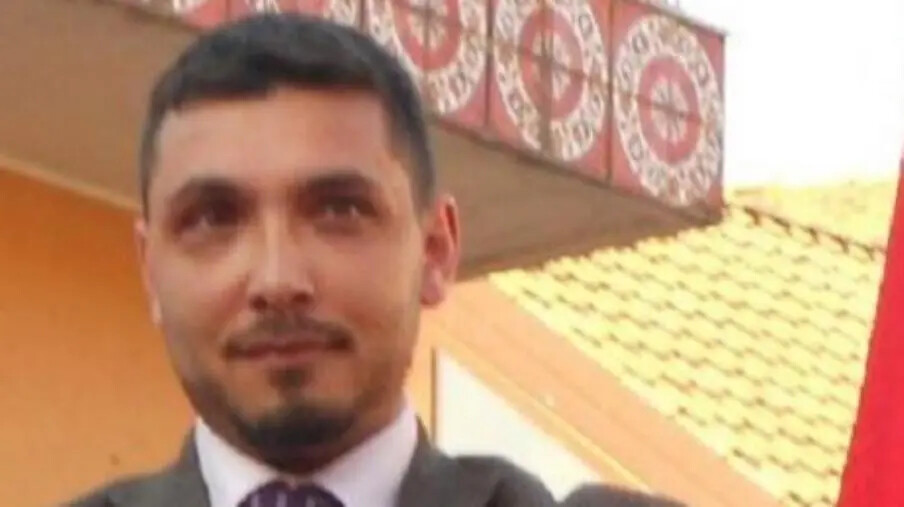 images A Cinquefrondi un nuovo Punto unico di accesso per il supporto sanitario e sociale  