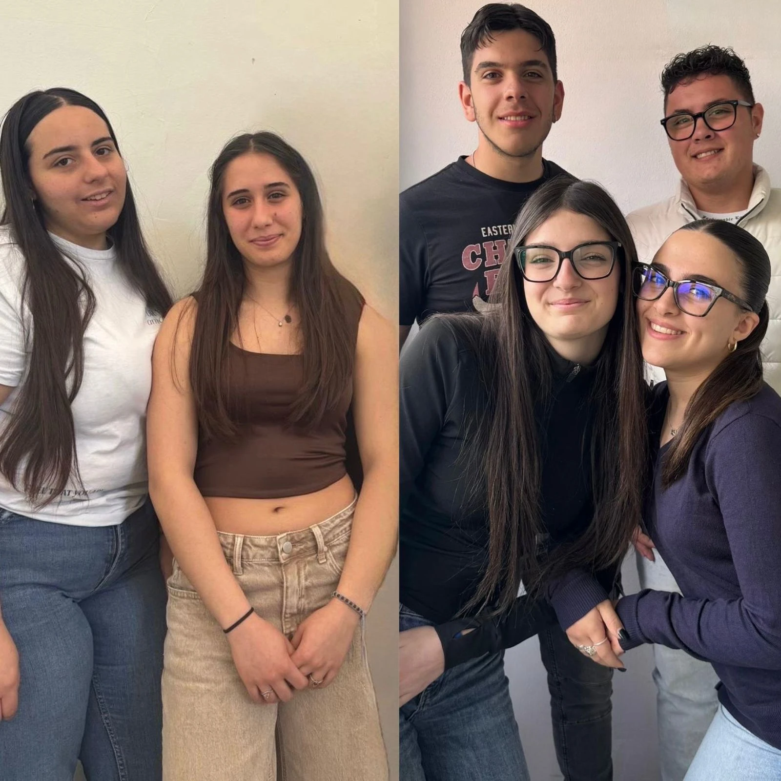 Il "Grimaldi - Pacioli - Petrucci - Ferraris - Maresca" di Catanzaro protagonista all'High School Game nazionale