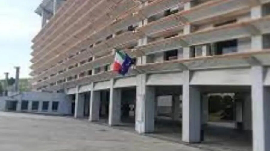 images Catanzaro, all’UMG il 5 marzo la presentazione del romanzo “Il coraggio di Rosa” di Marisa Manzini