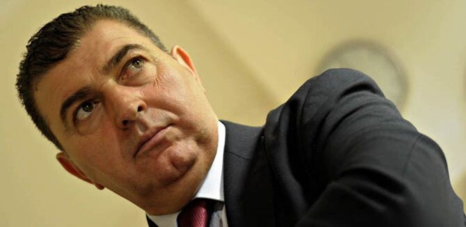 images Storica sentenza a Catanzaro: quando lo Stato “sbaglia i conti" con chi sfida la ‘ndrangheta
