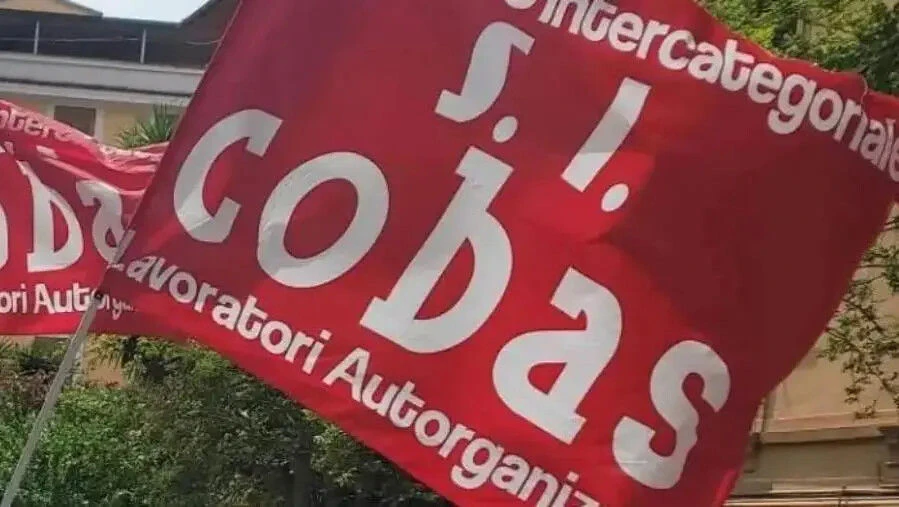 Sanità, il Si Cobas Calabria chiede la proroga dei contratti a tempo determinato 