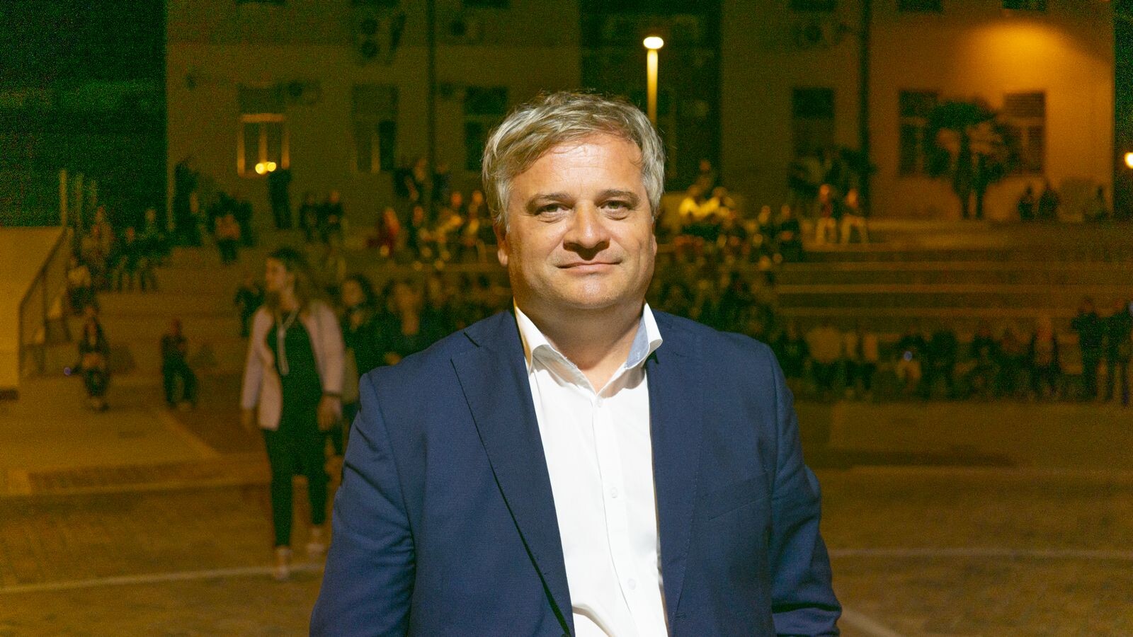 images A Montepaone un finanziamento di 200mila euro per il ripristino ambientale