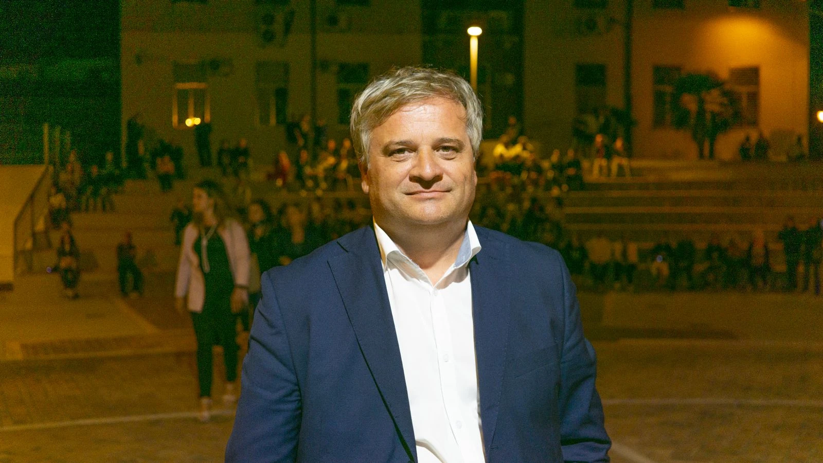 A Montepaone un finanziamento di 200mila euro per il ripristino ambientale