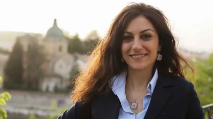 Cosenza, il Presidente Succurro incontra i Sindacati della Polizia di Stato images Cosenza, il Presidente Succurro incontra i Sindacati della Polizia di Stato