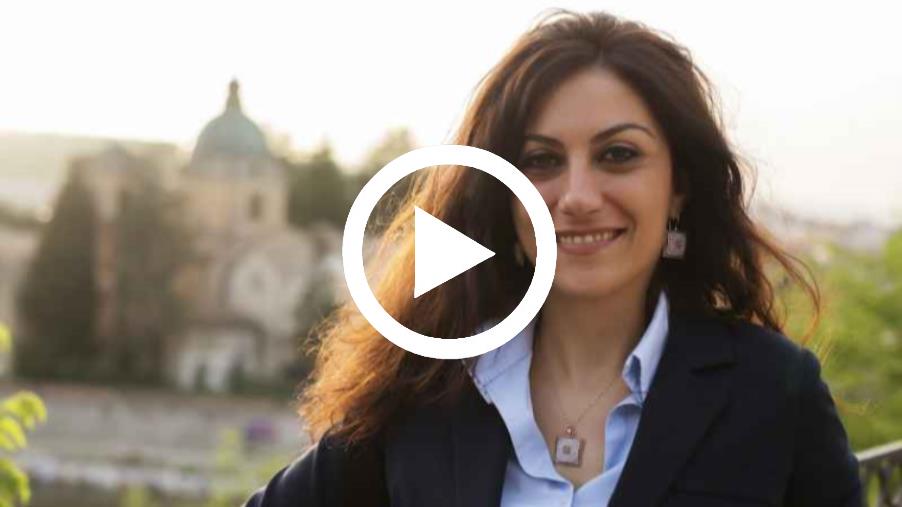 Cosenza, il Presidente Succurro incontra i Sindacati della Polizia di Stato images Cosenza, il Presidente Succurro incontra i Sindacati della Polizia di Stato