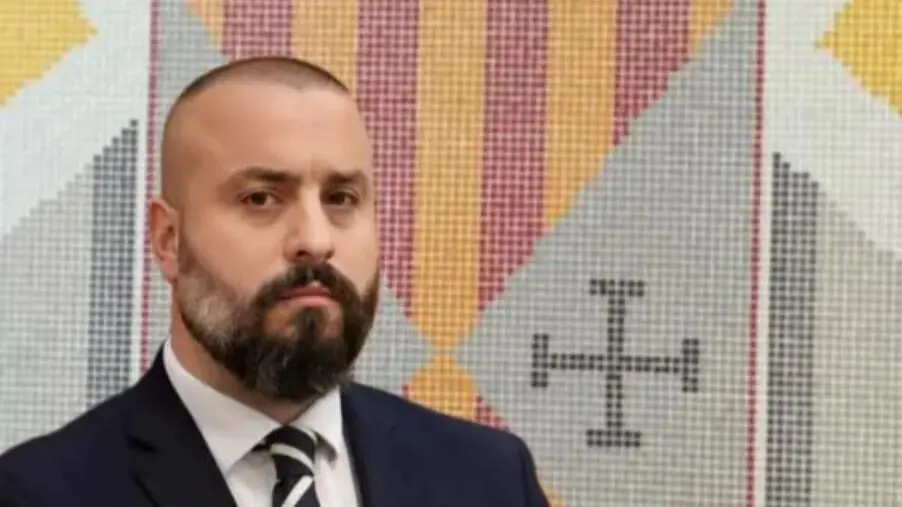 images Piano spiaggia, a Lamezia la V Commissione consiliare promuove la settimana dello sviluppo costiero 