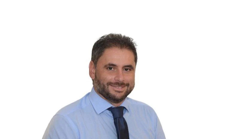 Sviluppo e sicurezza del territorio, siglato l'Accordo di collaborazione tra Regione e Ordine dei Geologi