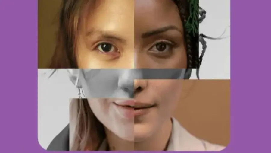 images Giornata internazionale della donna: il programma degli eventi a Catanzaro 