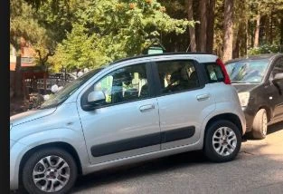 Villaggio Mancuso, domeniche d’agosto senza regole: “Chi vive qui tutto l’anno è costretto a difendere da solo le proprietà”