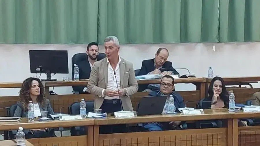 Restyling Circonvallazione a Taurianova, ecco come cambia il viale con le 4 nuove rotatorie images Restyling Circonvallazione a Taurianova, ecco come cambia il viale con le 4 nuove rotatorie