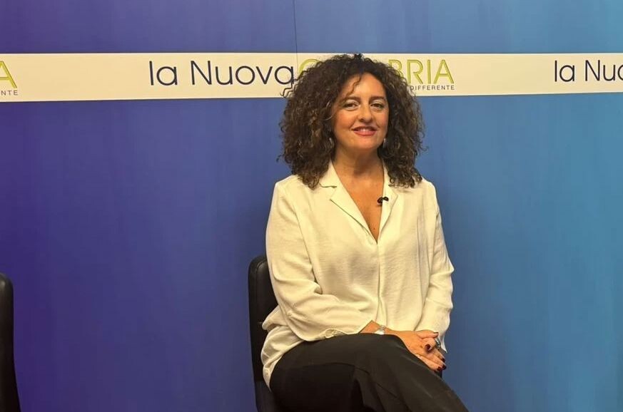 images Catanzaro Capitale, Palaia sull'isola pedonale: “Sensazioni positive, previsti tanti eventi nei weekend”