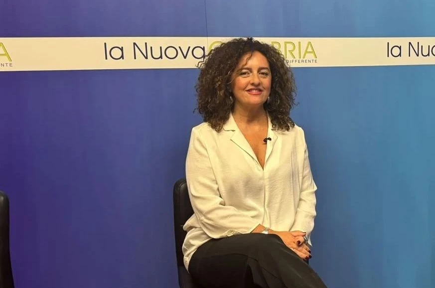 Catanzaro Capitale, Palaia sull'isola pedonale: “Sensazioni positive, previsti tanti eventi nei weekend”